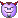 Devil 1
