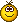 Gif 1